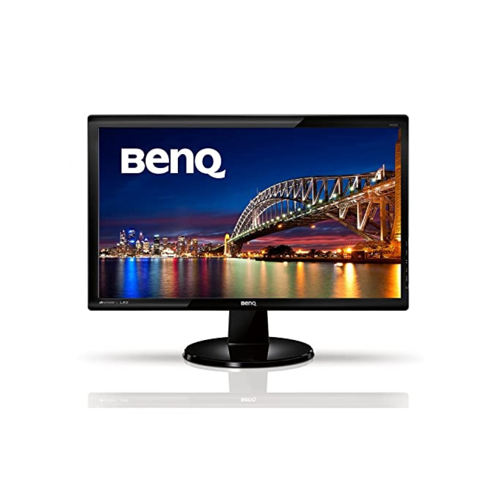 Buy Benq 22 GW 2255 Monitor Online India